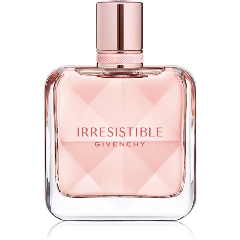 Givenchy Irresistible woda perfumowana dla kobiet 50 ml