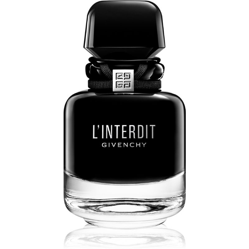 Givenchy L’Interdit Intense Eau de Parfum para mulheres 35 ml