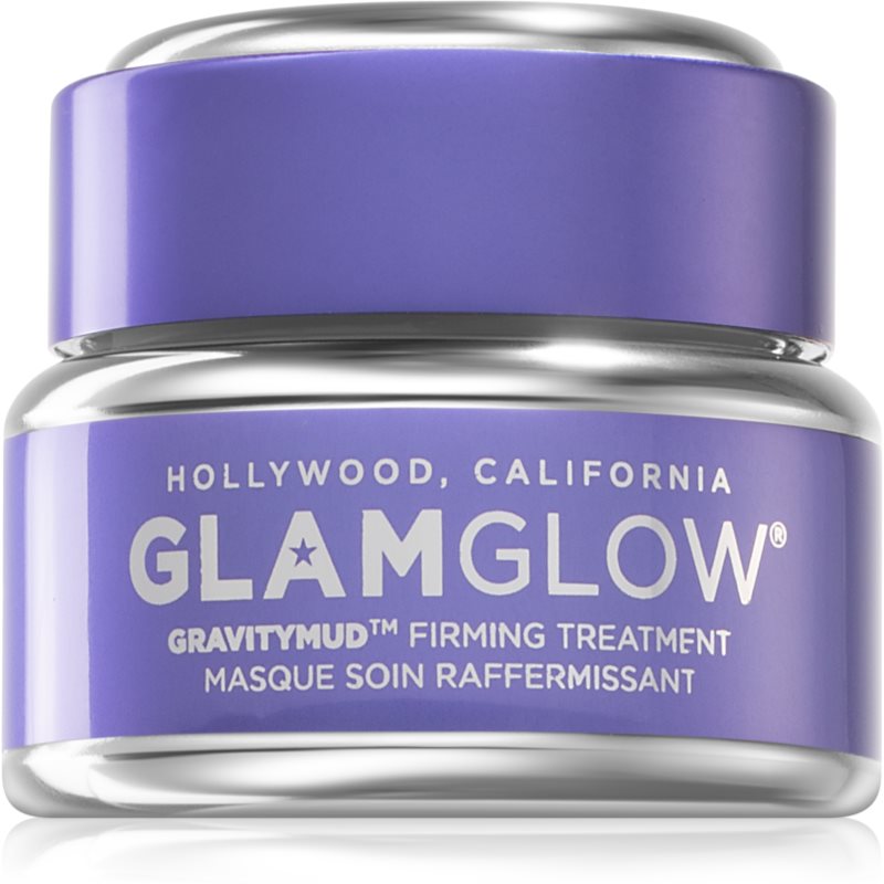 Glow glam. GLAMGLOW GRAVITYMUD. GLAMGLOW маска. Маска GLAMGLOW черная. Маска ГЛЭМГЛОУ голубая.