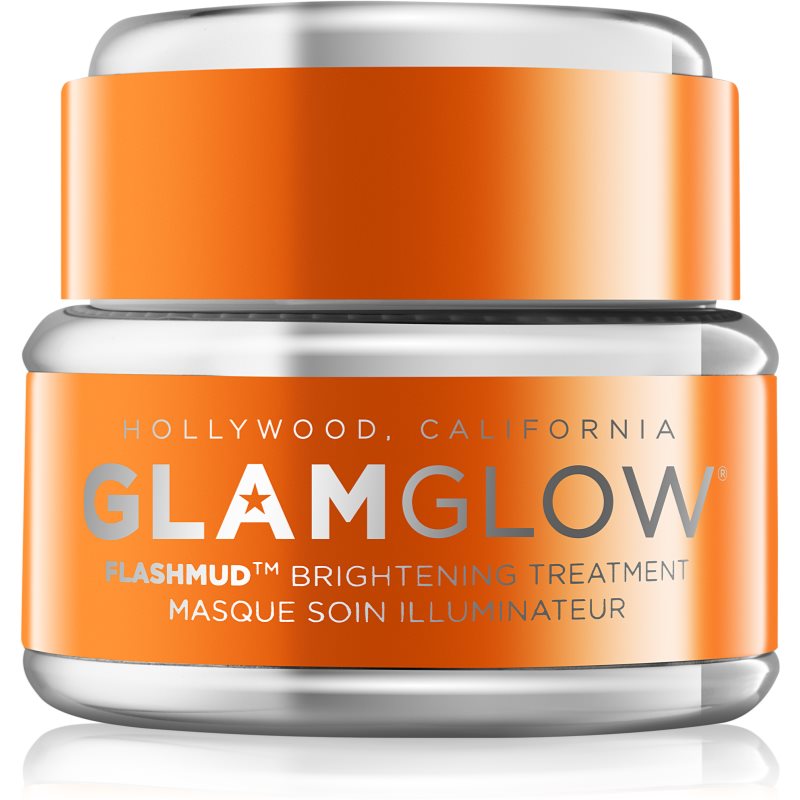 Glow glam. GLAMGLOW маска. Glam Glow Mask. GLAMGLOW Brightening Mask. GLAMGLOW маска для лица купить.