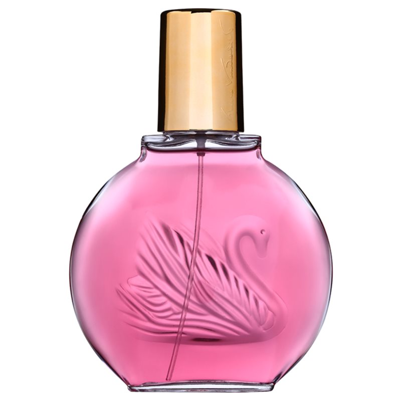 Gloria Vanderbilt Minuit New a York Eau de Parfum für Damen 100 ml