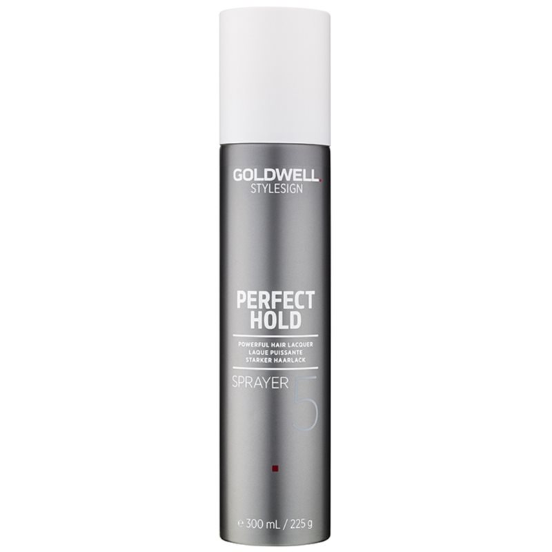 Perfect hold. Спрей для объема средней фиксации vo-lux0ious Volumsing Hairspray. Goldwell Dualsenses Curls & Waves шампунь. Goldwell STYLESIGN Ultra Volume Dust up - пудра для объема 10 г. Лак сильной фиксации Bouticle artistic Style Hairspray strong hold.