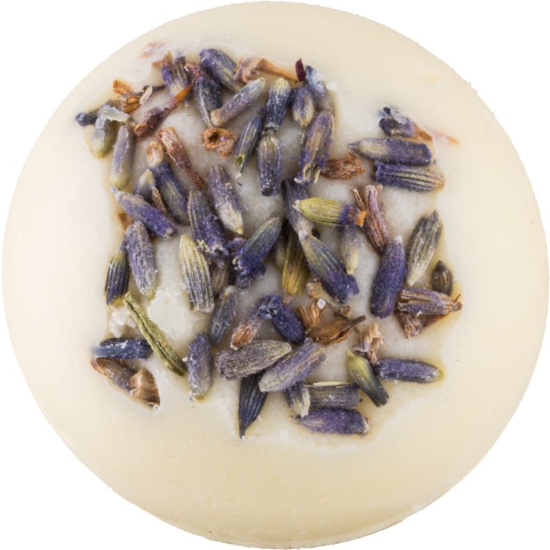 Greenum Lavender bilute cremoase pentru baie 40 g