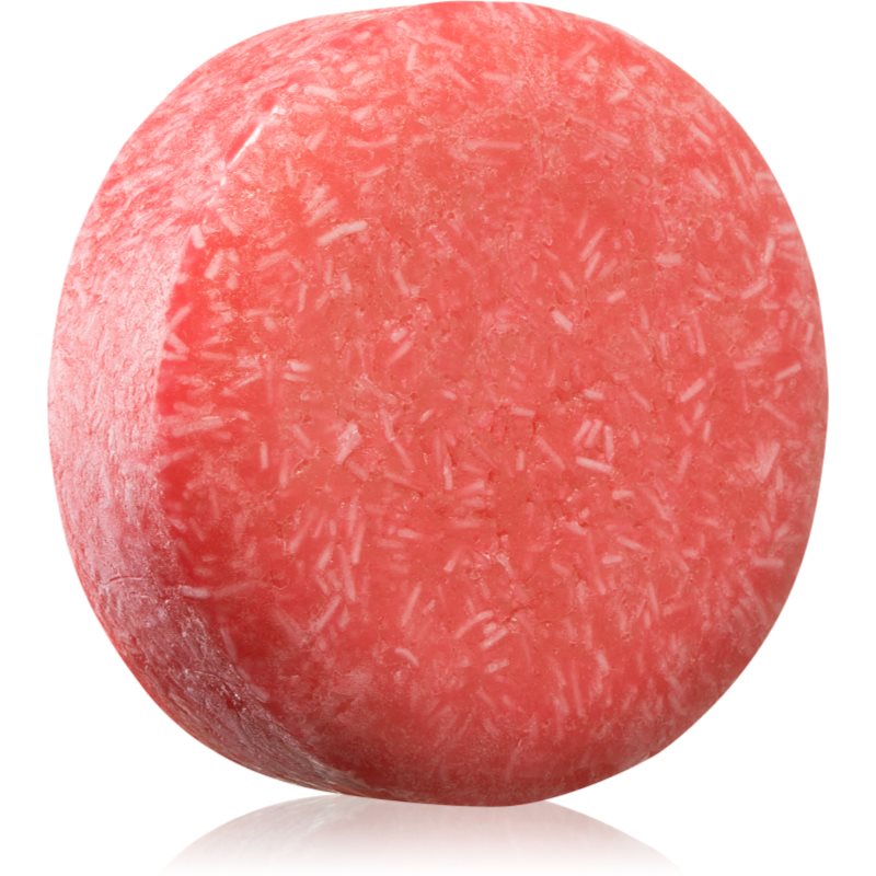 Greenum Grapefruit organický tuhý šampon 60 g