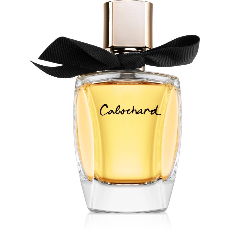 Grès Cabochard (2019) Eau de Parfum para mujer 100 ml