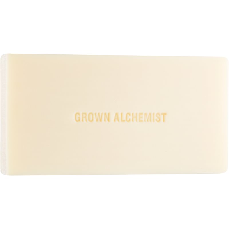 Grown Alchemist Hand & Body луксозен твърд сапун за тяло 200 гр.
