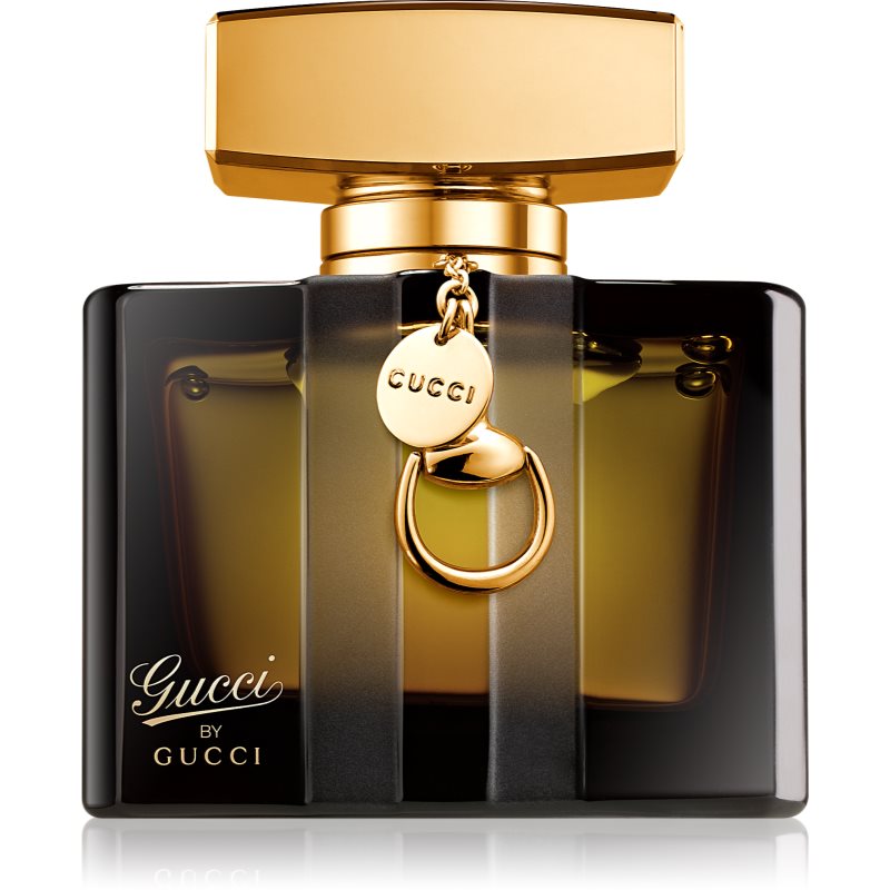 

Gucci Gucci by Gucci парфумована вода для жінок