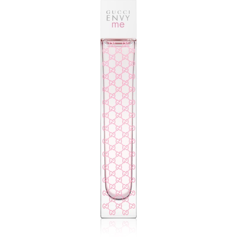 

Gucci Envy Me туалетна вода для жінок