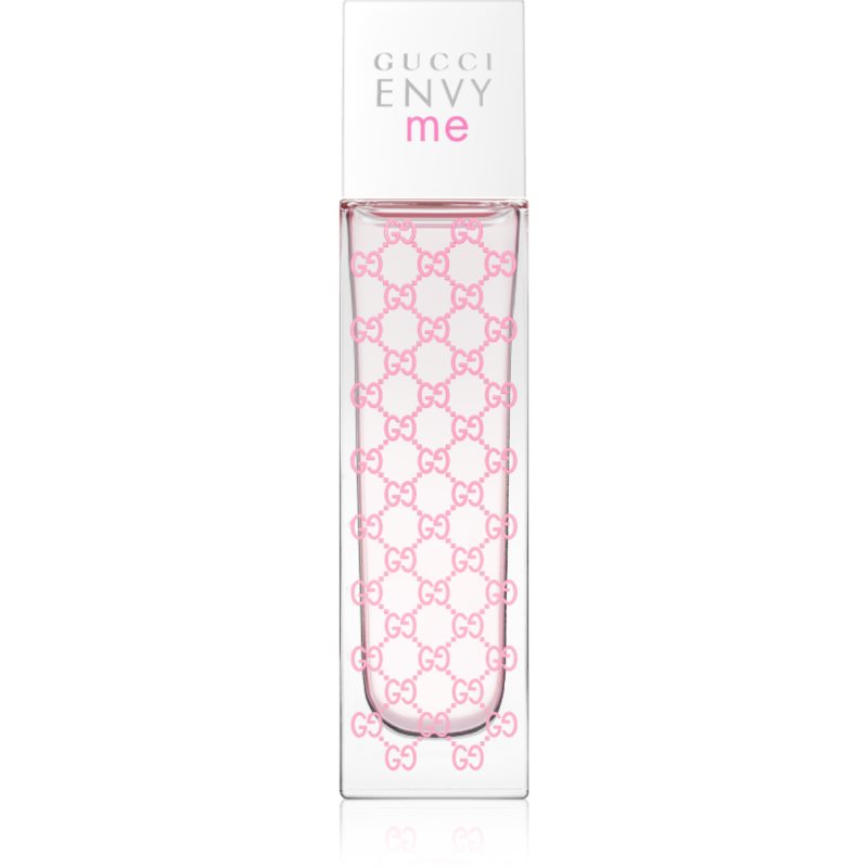 

Gucci Envy Me туалетна вода для жінок