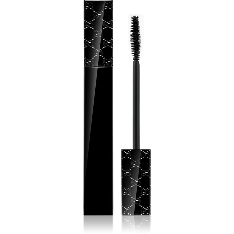 

Gucci Eye Infinite Length Mascara Туш для вій з ефектом подовження