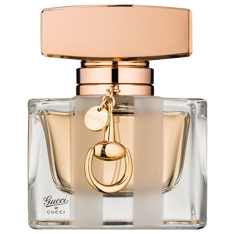 

Gucci Gucci by Gucci туалетна вода для жінок