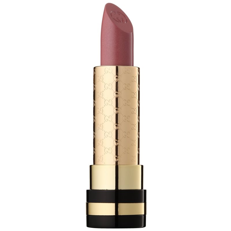 

Gucci Lip Luxurious Pigment-Rich Lipstick помада