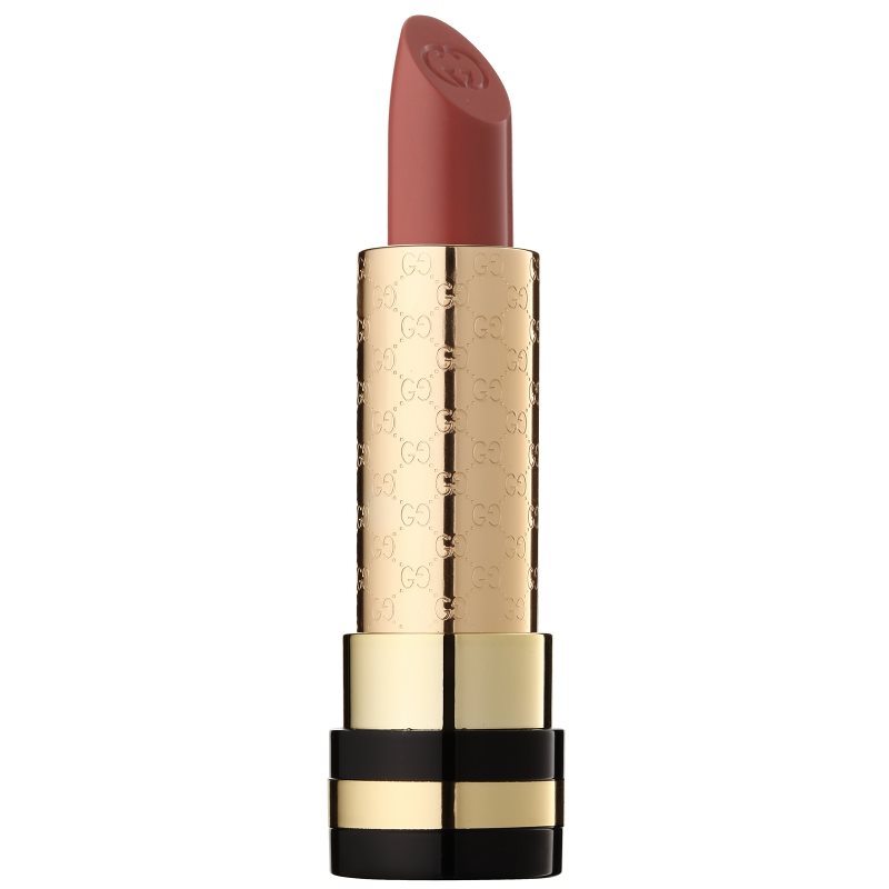 

Gucci Lip Luxurious Pigment-Rich Lipstick помада