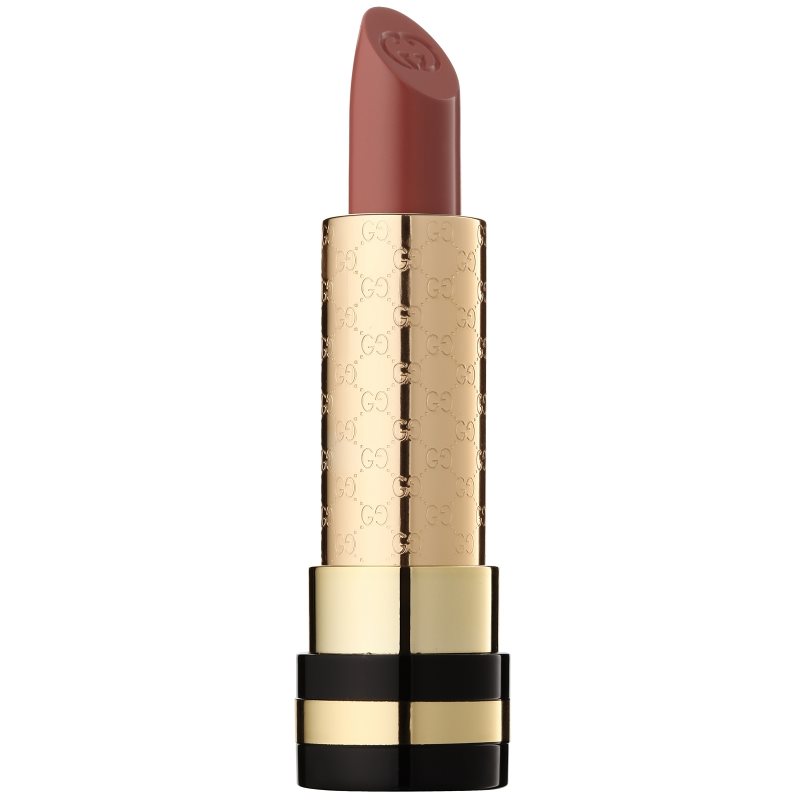 

Gucci Lip Luxurious Pigment-Rich Lipstick помада