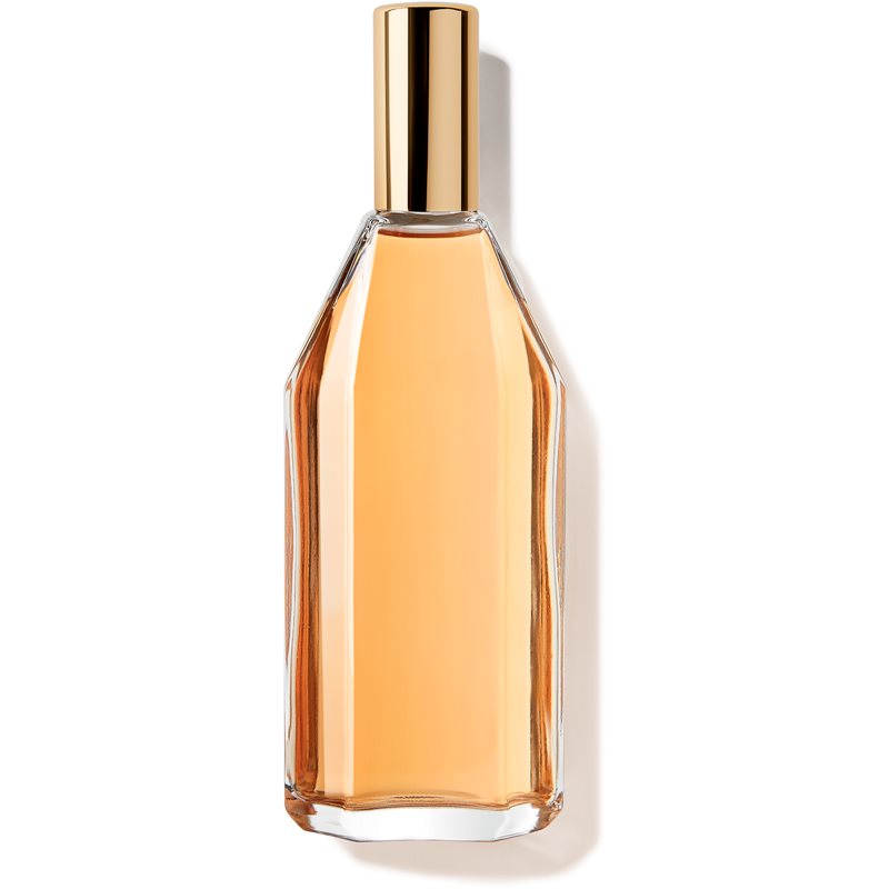GUERLAIN Shalimar Eau de Parfum recarga para mulheres 50 ml