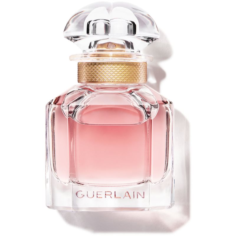 GUERLAIN Mon Guerlain Eau de Parfum für Damen 30 ml