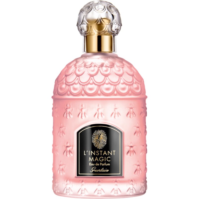 GUERLAIN L'Instant Magic woda perfumowana dla kobiet 100 ml