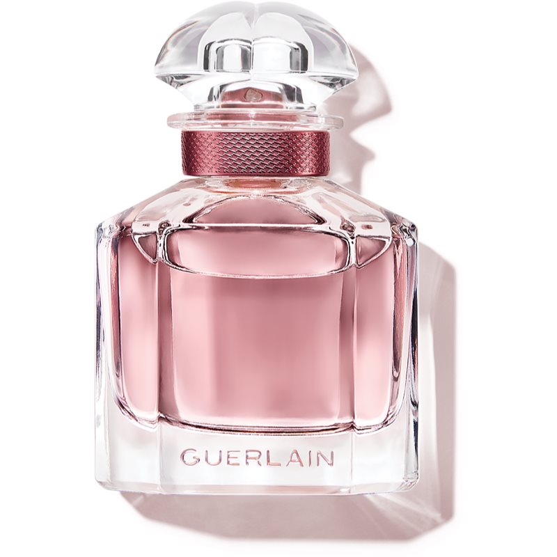 GUERLAIN Mon Guerlain Intense Eau de Parfum pentru femei 50 ml