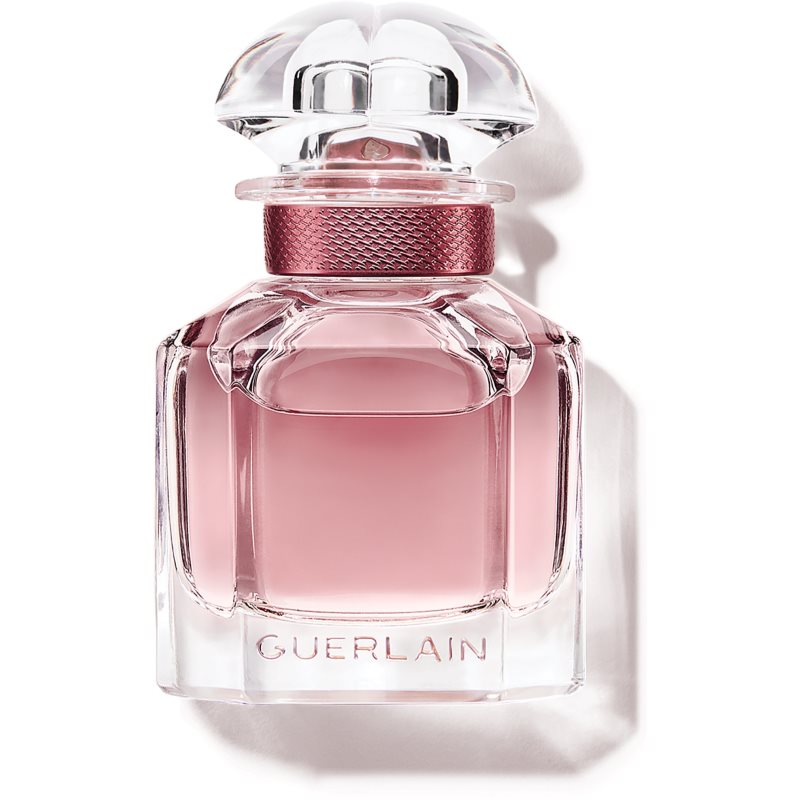 GUERLAIN Mon Guerlain Intense Eau de Parfum pentru femei 30 ml