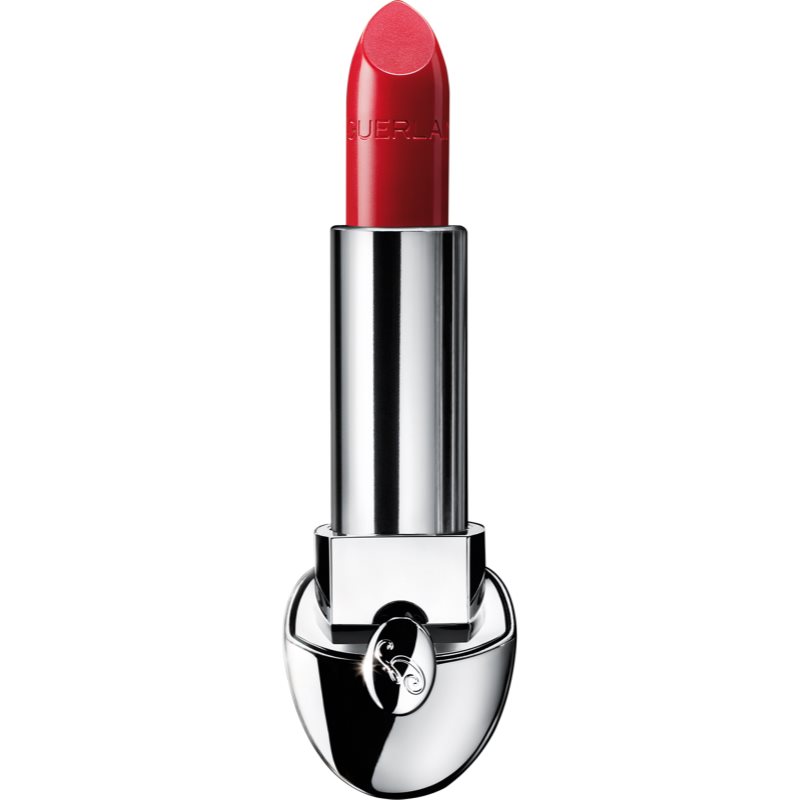 GUERLAIN Rouge G de Guerlain Satin Satin-Lippenstift Farbton 25 3,5 g
