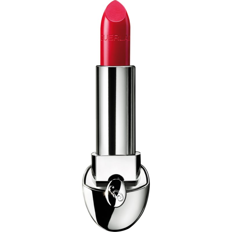 GUERLAIN Rouge G de Guerlain Satin Satin-Lippenstift Farbton 21 3,5 g