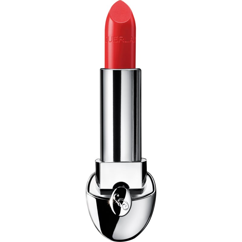 GUERLAIN Rouge G de Guerlain Satin Satin-Lippenstift Farbton 22 3,5 g