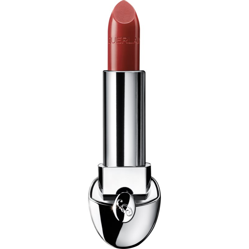GUERLAIN Rouge G de Guerlain Satin Satin-Lippenstift Farbton 23 3,5 g