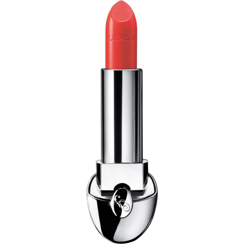 GUERLAIN Rouge G de Guerlain Satin Satin-Lippenstift Farbton 41 3,5 g