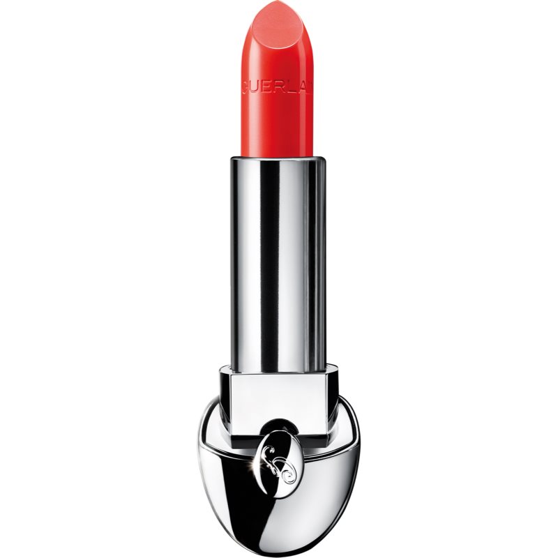 GUERLAIN Rouge G de Guerlain Satin Satin-Lippenstift Farbton 45 3,5 g