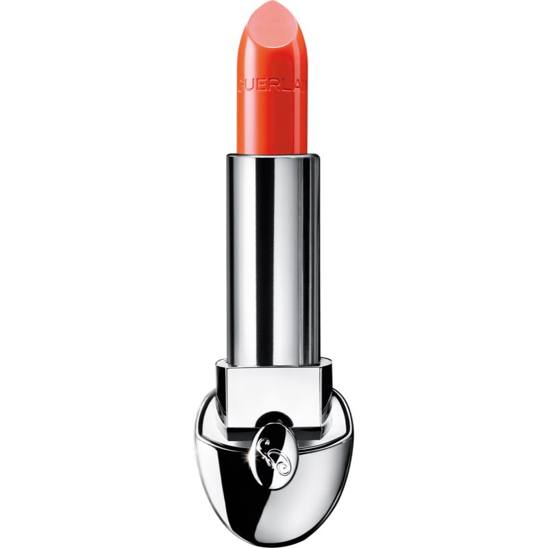 GUERLAIN Rouge G de Guerlain Satin Satin-Lippenstift Farbton 43 3,5 g