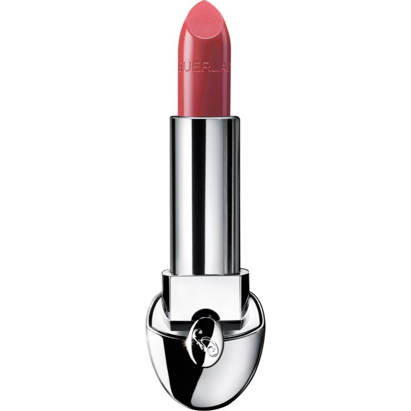 GUERLAIN Rouge G de Guerlain Satin Satin-Lippenstift Farbton 06 3,5 g