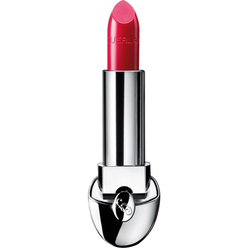 GUERLAIN Rouge G de Guerlain Satin Satin-Lippenstift Farbton 67 3,5 g