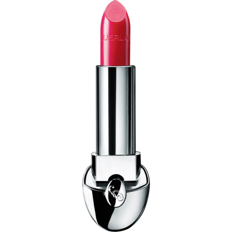 GUERLAIN Rouge G de Guerlain Satin Satin-Lippenstift Farbton 71 3,5 g