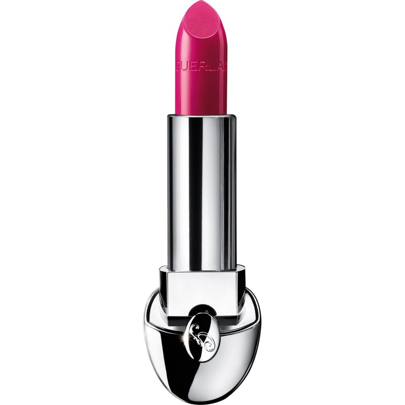 GUERLAIN Rouge G de Guerlain Satin Satin-Lippenstift Farbton 78 3,5 g