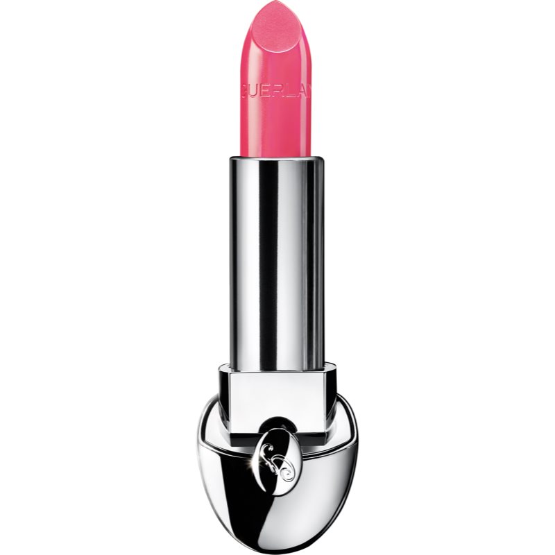 GUERLAIN Rouge G de Guerlain Satin Satin-Lippenstift Farbton 70 3,5 g