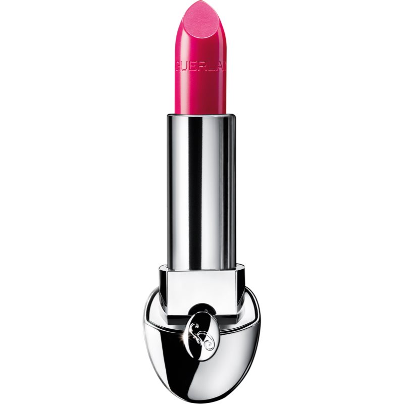 GUERLAIN Rouge G de Guerlain Satin Satin-Lippenstift Farbton 72 3,5 g
