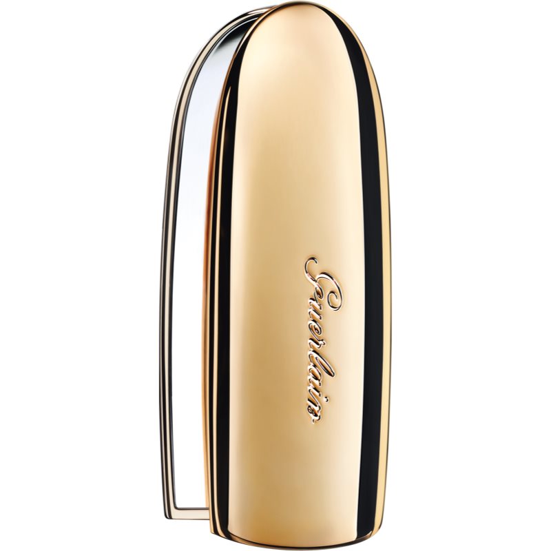 GUERLAIN Rouge G de Guerlain Double Mirror Case Lippenstift-Etui mit Spiegel Parure Gold