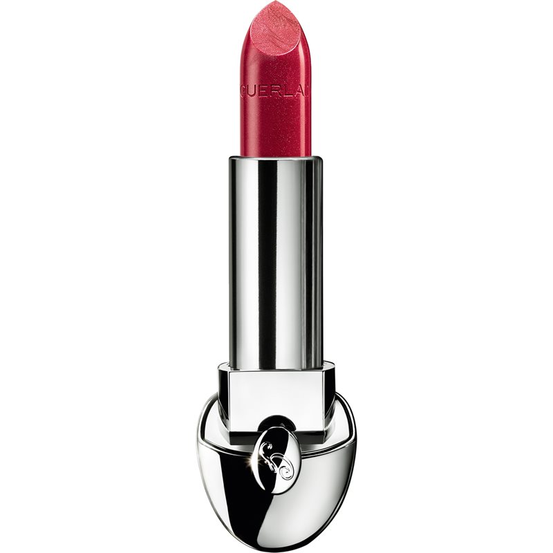 GUERLAIN Rouge G de Guerlain Satin Satin-Lippenstift Farbton 091 3,5 g