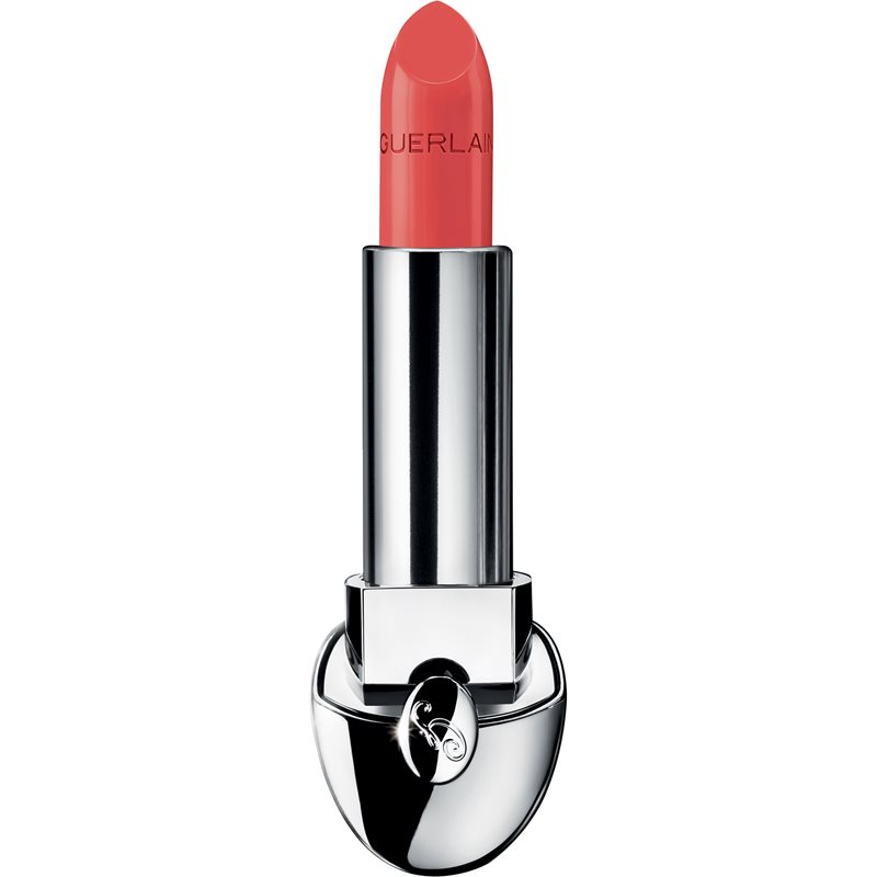 GUERLAIN Rouge G de Guerlain Satin Satin-Lippenstift Farbton 50 3,5 g