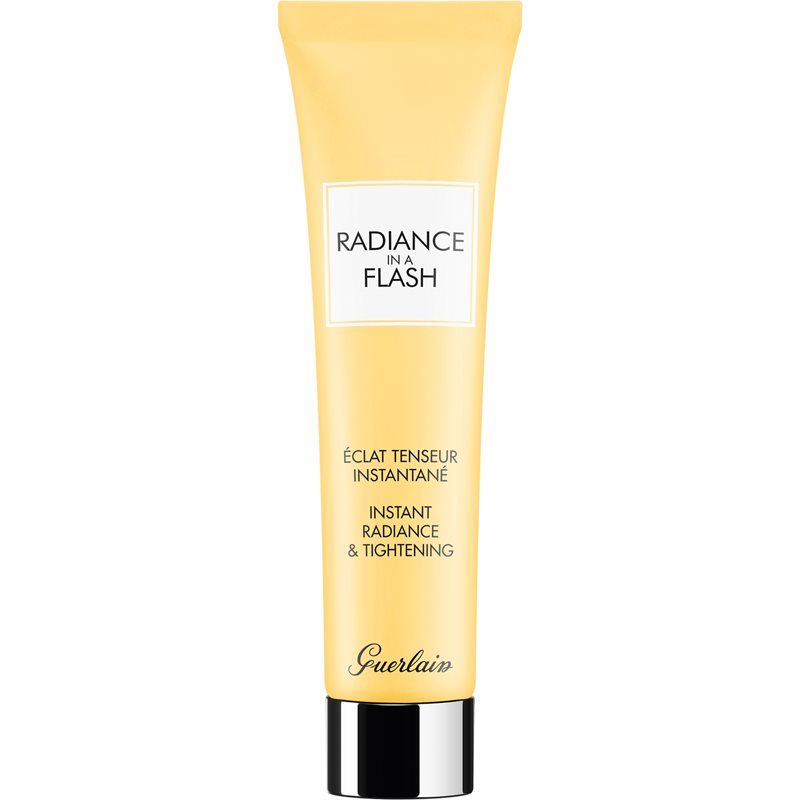 GUERLAIN My Supertips Radiance In a Flash sérum iluminador para todos os tipos de pele 15 ml