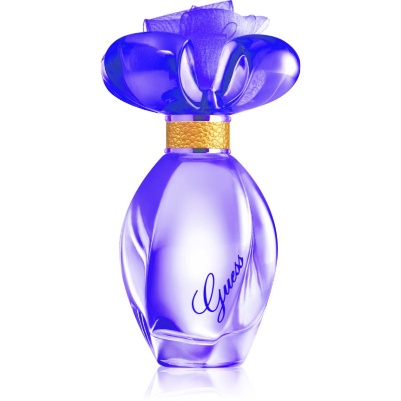 

Guess Girl Belle туалетна вода для жінок