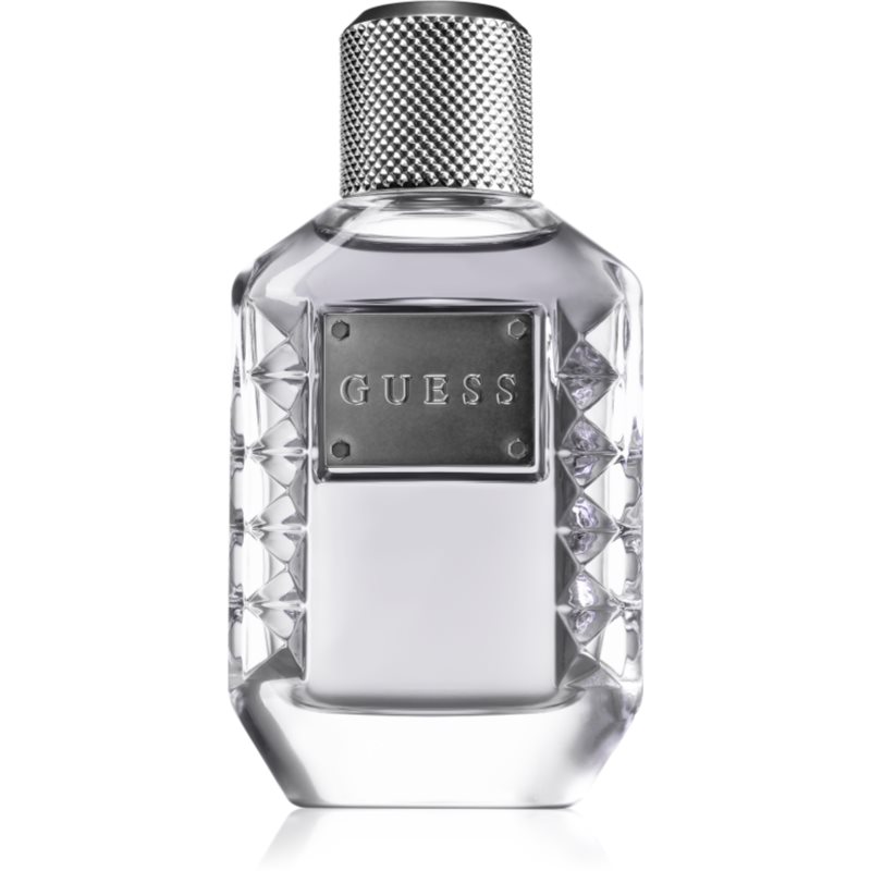 Guess Dare for Men тоалетна вода за мъже 50 мл.