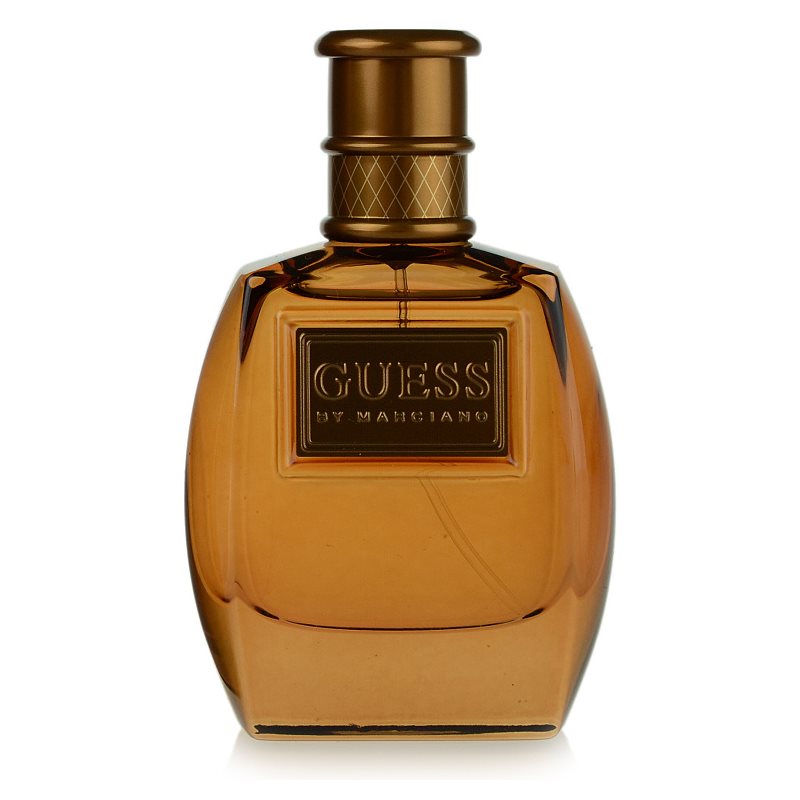 

Guess by Marciano for Men туалетна вода для чоловіків