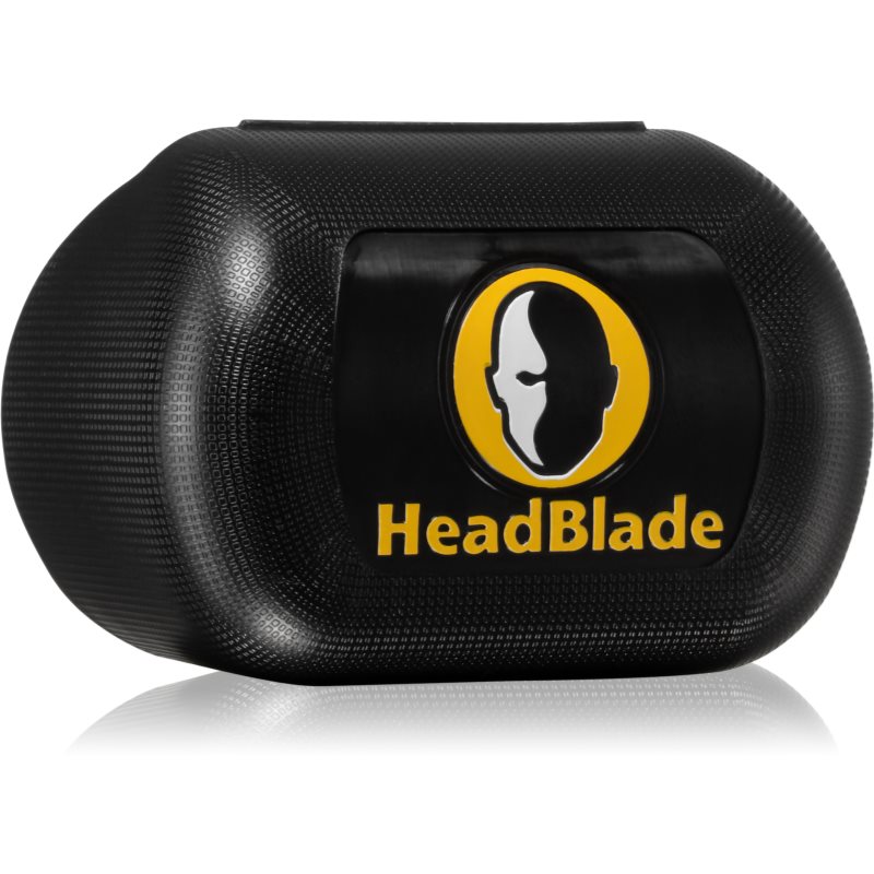 HeadBlade Headcase funda para afeitadora