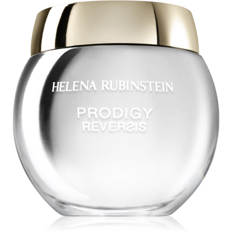 Helena Rubinstein Prodigy Reversis nährende Anti-Falten Creme für trockene Haut 50 ml
