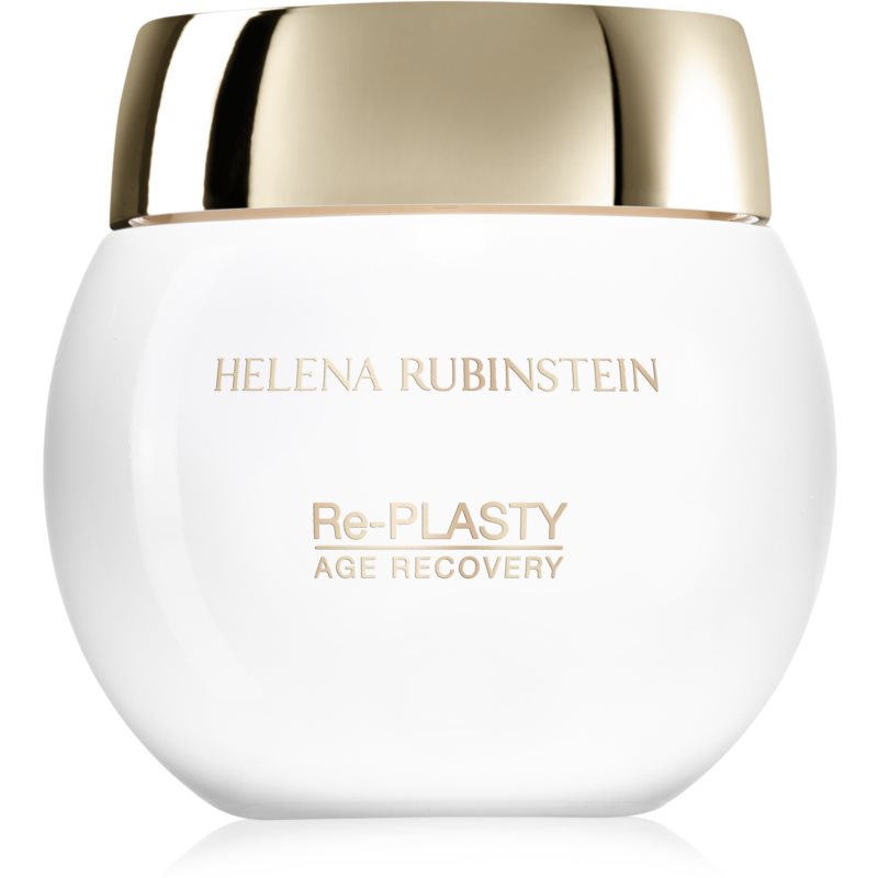 Helena Rubinstein Re-Plasty Age Recovery Eye Strap озаряващ крем за околоочната зона с Anti-age ефект 15 мл.
