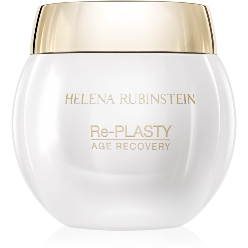 Helena Rubinstein Re-Plasty Age Recovery Face Wrap кремообразна маска, намаляваща признаците на стареене 50 мл.