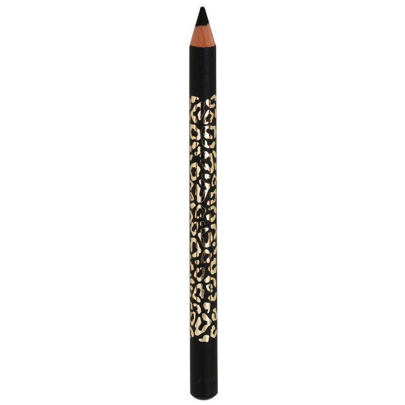 

Helena Rubinstein Feline Blacks контурний олівець для очей