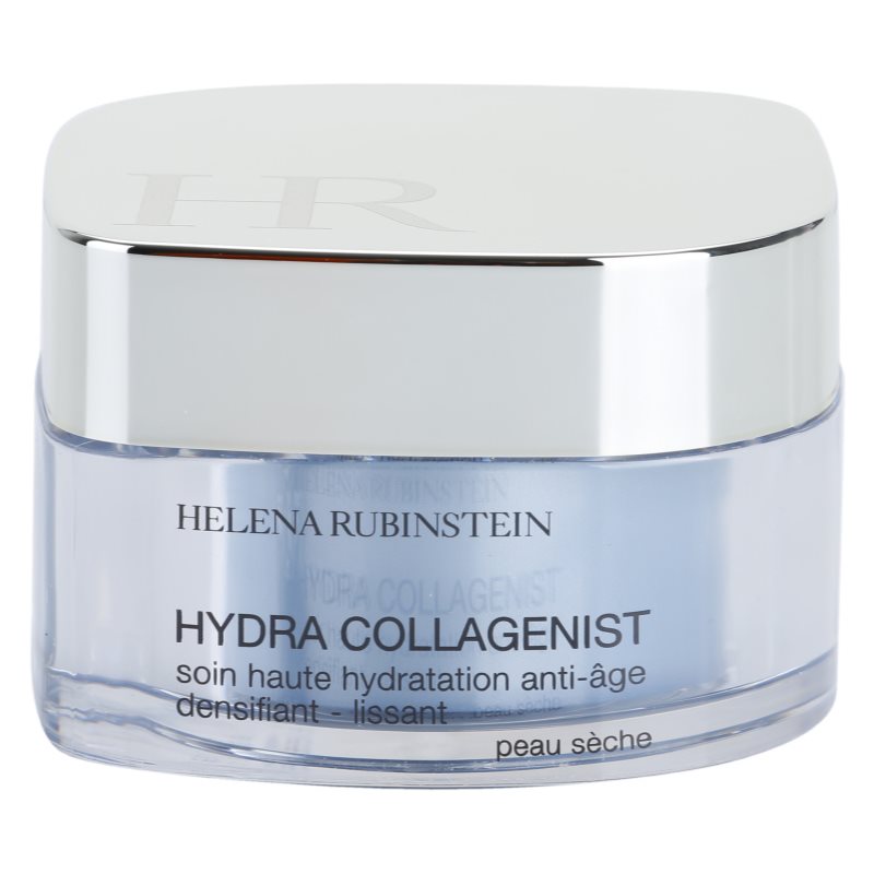 Helena Rubinstein Hydra Collagenist Tagescreme gegen Falten für trockene Haut 30 ml