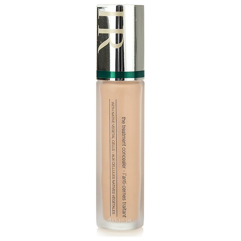 

Helena Rubinstein Prodigy Powercell коректор для шкріри навколо очей відтінок 03 Warm Beige
